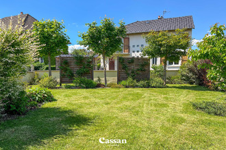 achat maison aurillac 15000