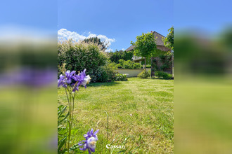 achat maison aurillac 15000