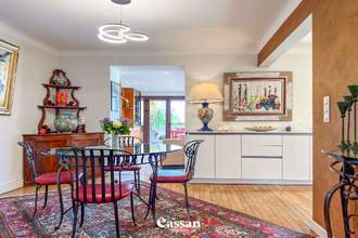 achat maison aurillac 15000