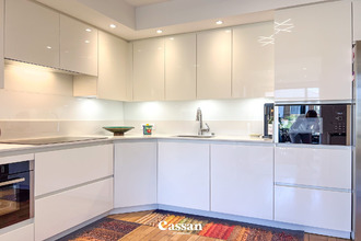 achat maison aurillac 15000