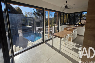 achat maison aurillac 15000