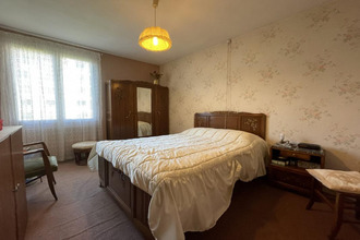 achat maison aurillac 15000