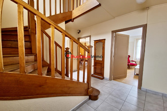 achat maison aurillac 15000