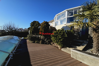 achat maison aurillac 15000