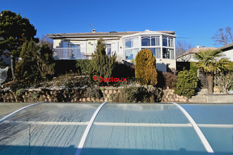 achat maison aurillac 15000