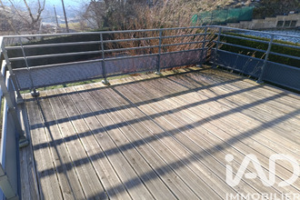 achat maison aurillac 15000