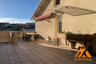 achat maison aurillac 15000