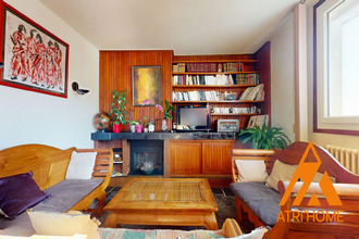 achat maison aurillac 15000