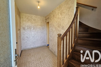 achat maison aurillac 15000