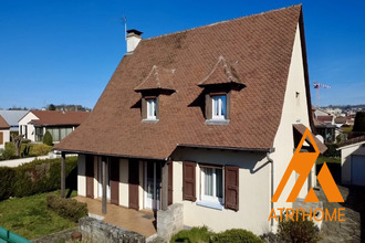 achat maison aurillac 15000