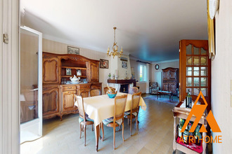 achat maison aurillac 15000