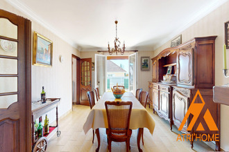 achat maison aurillac 15000