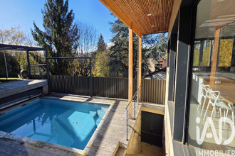 achat maison aurillac 15000