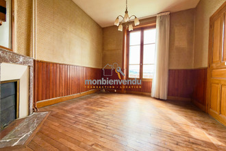 achat maison aurillac 15000