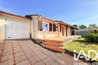 achat maison aurillac 15000