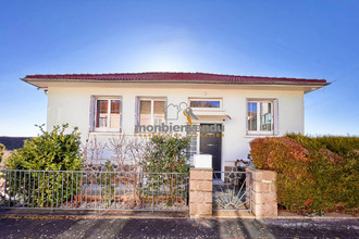 achat maison aurillac 15000