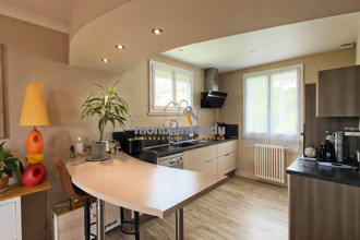 achat maison aurillac 15000
