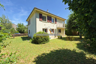 achat maison aurillac 15000