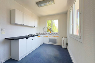achat maison aurillac 15000