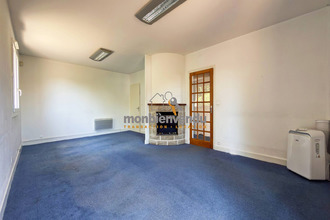 achat maison aurillac 15000