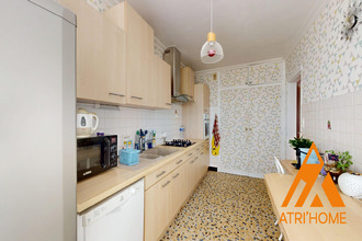 achat maison aurillac 15000