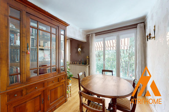 achat maison aurillac 15000