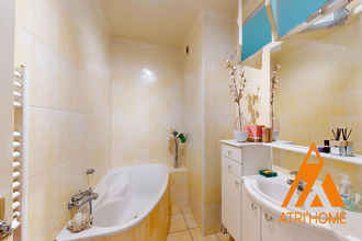 achat maison aurillac 15000