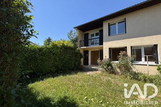 achat maison aurillac 15000