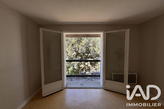 achat maison aurillac 15000