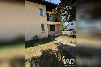 achat maison aurillac 15000