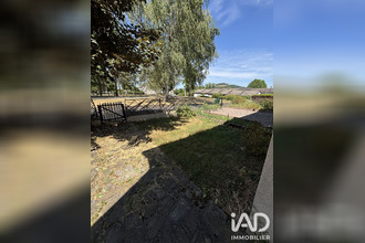 achat maison aurillac 15000