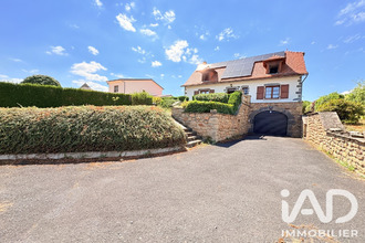 achat maison aurillac 15000