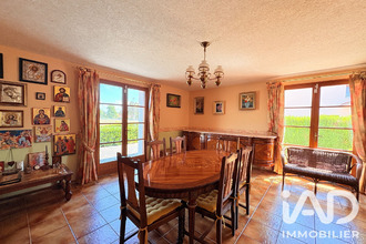 achat maison aurillac 15000