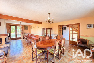 achat maison aurillac 15000
