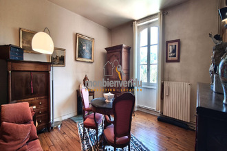 achat maison aurillac 15000