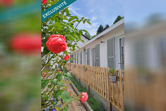 achat maison aurillac 15000