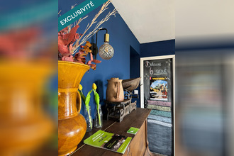 achat maison aurillac 15000