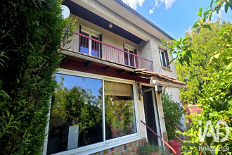 achat maison aurillac 15000