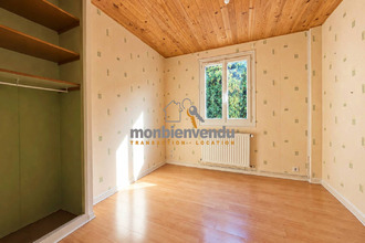 achat maison aurillac 15000