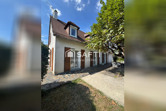 achat maison aurillac 15000