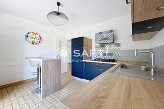achat maison aurillac 15000