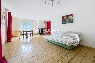 achat maison aurillac 15000