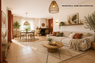 achat maison aurillac 15000