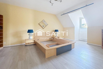 achat maison aurillac 15000