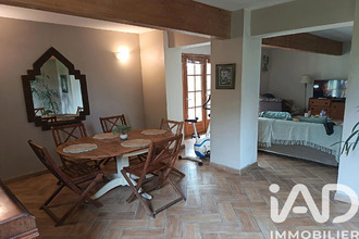 achat maison aurimt 32450