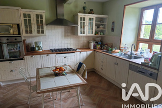 achat maison aurimt 32450
