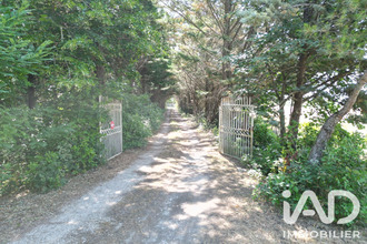 achat maison aurin 31570