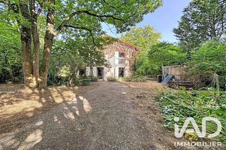 achat maison aurin 31570