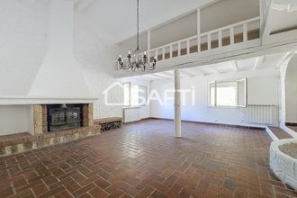 achat maison auriol 13390