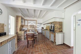 achat maison auriol 13390